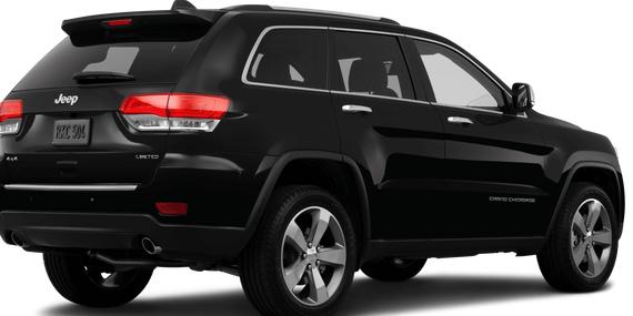 JEEP GRAND CHEROKEE 2015 1C4RJFBGXFC209710 image JEEP GRAND CHEROKEE 2015 1C4RJFBGXFC209710 image